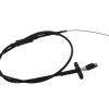 Cable Acelerador de Repuesto Para Toyota Hilux LN 50 51 55