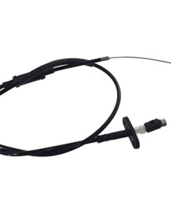 Cable Acelerador de Repuesto Para Toyota Hilux LN 50 51 55