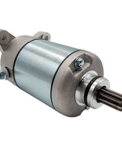 Motor de Arranque para Polaris Sportsman 500 1996-2012