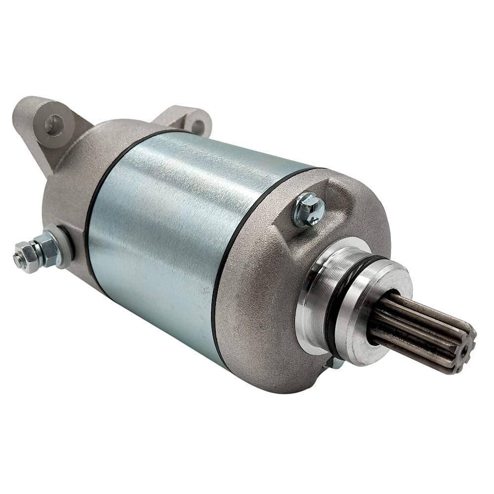 Motor de Arranque para Polaris Sportsman 500 1996-2012