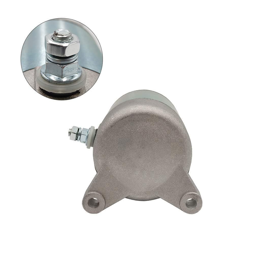 Motor de Arranque para Polaris Sportsman 500 1996-2012 - Imagen 4