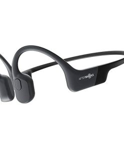 Aftershokz Aeropex (Rebautizados como Shokz OpenRun) -