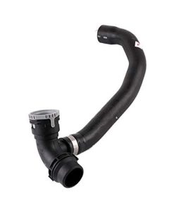 Manguera de retorno de refrigerante del motor CNUPSM