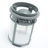 Filtro para lavavajillas Whirlpool W10872845 WPW10693534