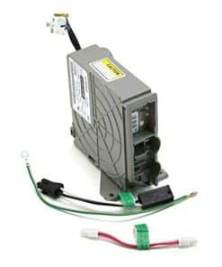 Ensamblaje de Inversor Equipo Original W10629033 para