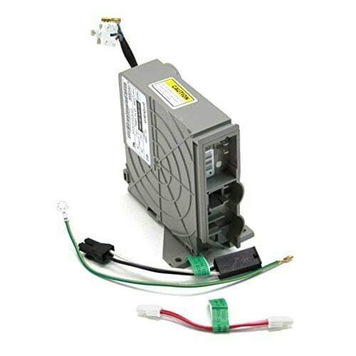 Ensamblaje de Inversor Equipo Original W10629033 para