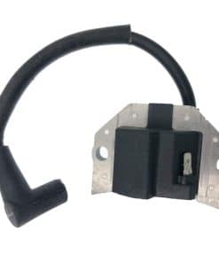 Bobina de Encendido JORSION 21171-0745 21171-0742