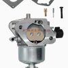 Carburador 16-853-19S 32-853-63S compatible con algunos