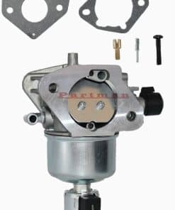 Carburador 16-853-19S 32-853-63S compatible con algunos