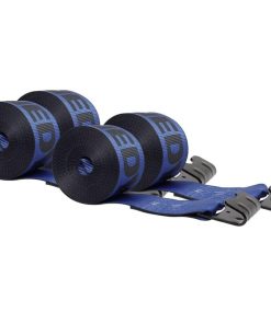 Correas de Cabrestante Kinedyne Mytee Products 4" x 30"