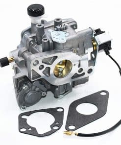 Carburador Carbman para Kohler Carb CH25 CH730 740 25HP