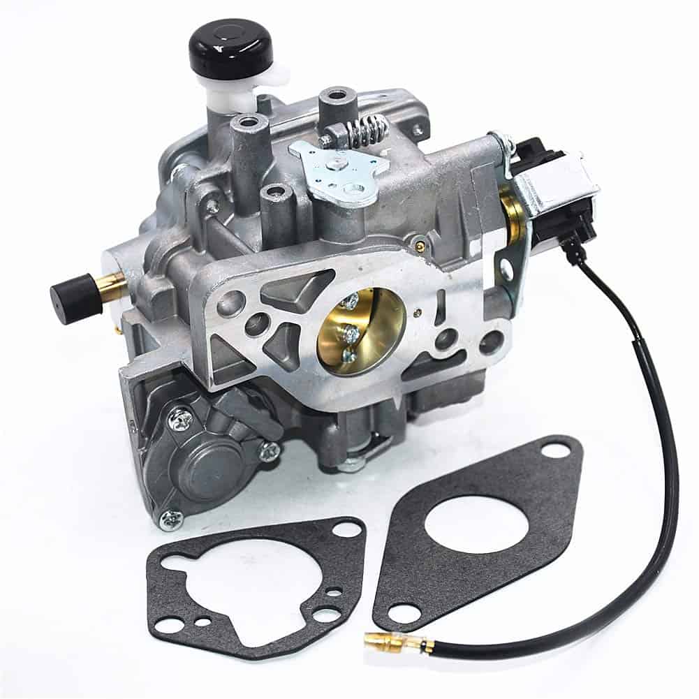 Carburador Carbman para Kohler Carb CH25 CH730 740 25HP