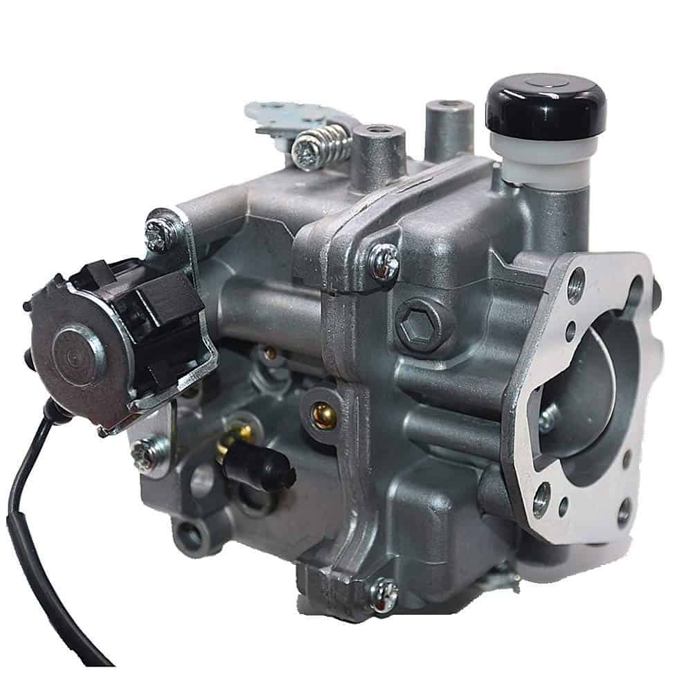 Carburador Carbman para Kohler Carb CH25 CH730 740 25HP - Imagen 6