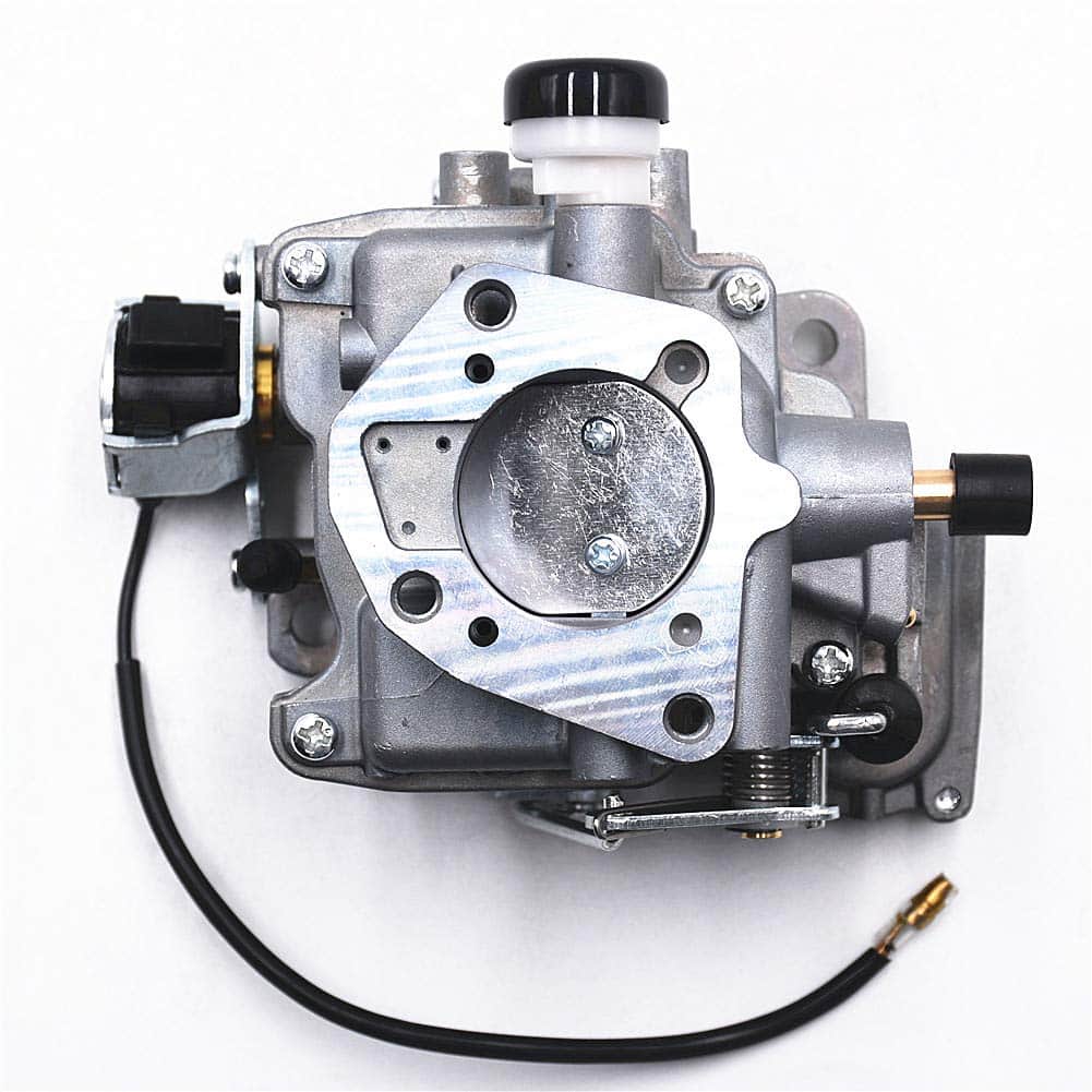 Carburador Carbman para Kohler Carb CH25 CH730 740 25HP - Imagen 5