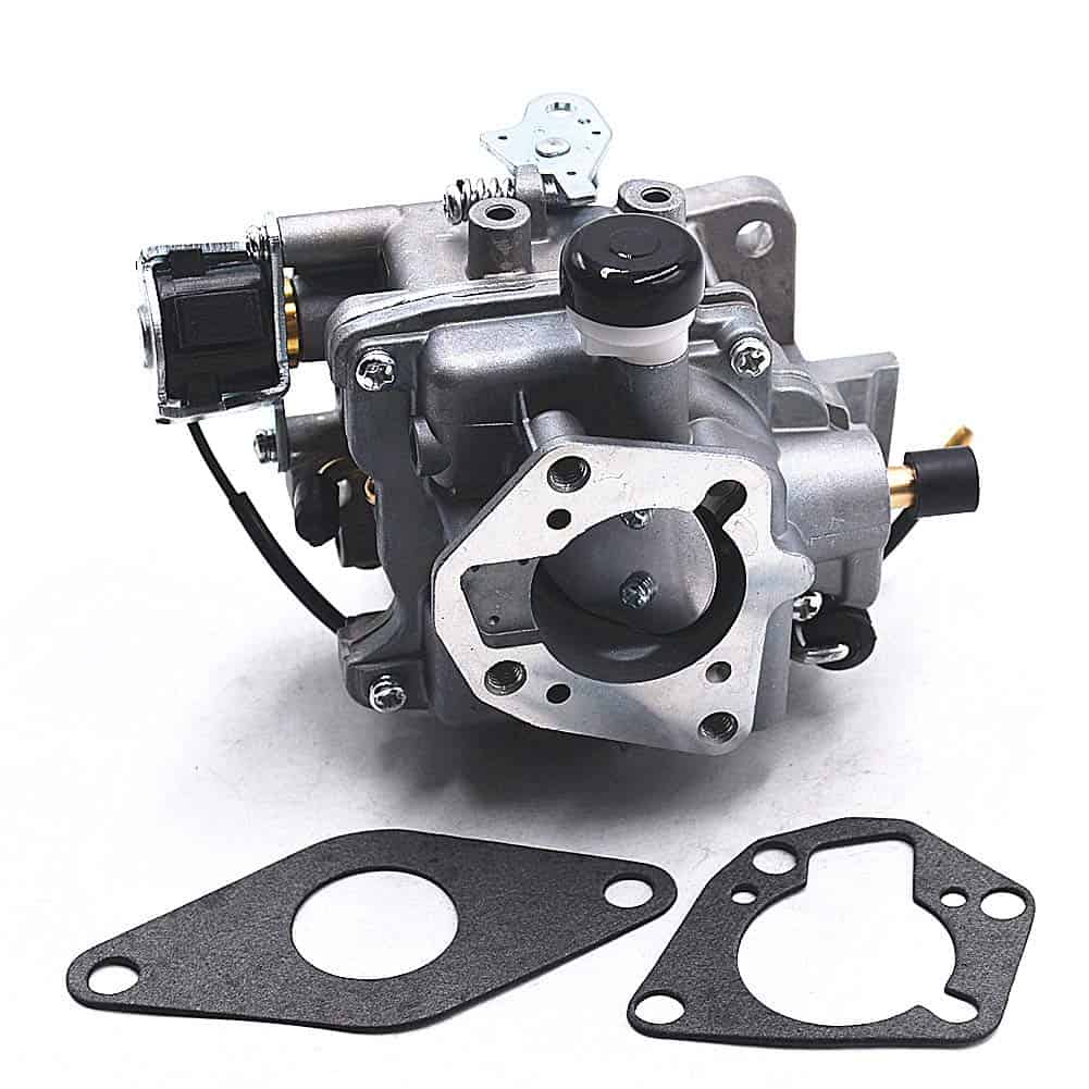 Carburador Carbman para Kohler Carb CH25 CH730 740 25HP - Imagen 3