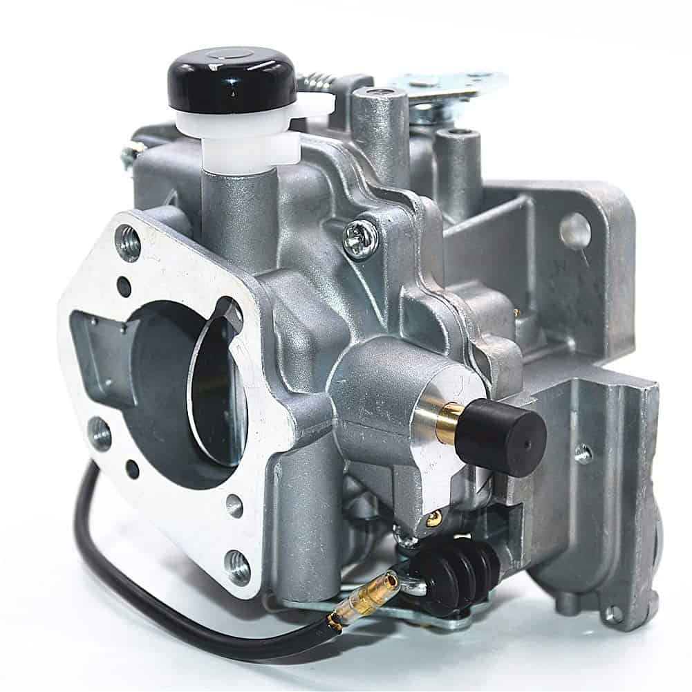 Carburador Carbman para Kohler Carb CH25 CH730 740 25HP - Imagen 7