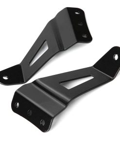 Soporte de Luz Suuonee, Soportes de Montaje de Barra de Luz