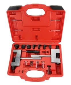 Herramienta de Cadena de Distribución de Motor UTMALL para