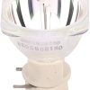 Lámparas SunnyPro 7R 230W, Luz móvil de haz Tag 230w, Haz