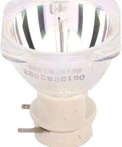 Lámparas SunnyPro 7R 230W, Luz móvil de haz Tag 230w, Haz