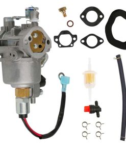 Carburador Nuevo CQYD Para Onan 146-0785 146-0803 Generador