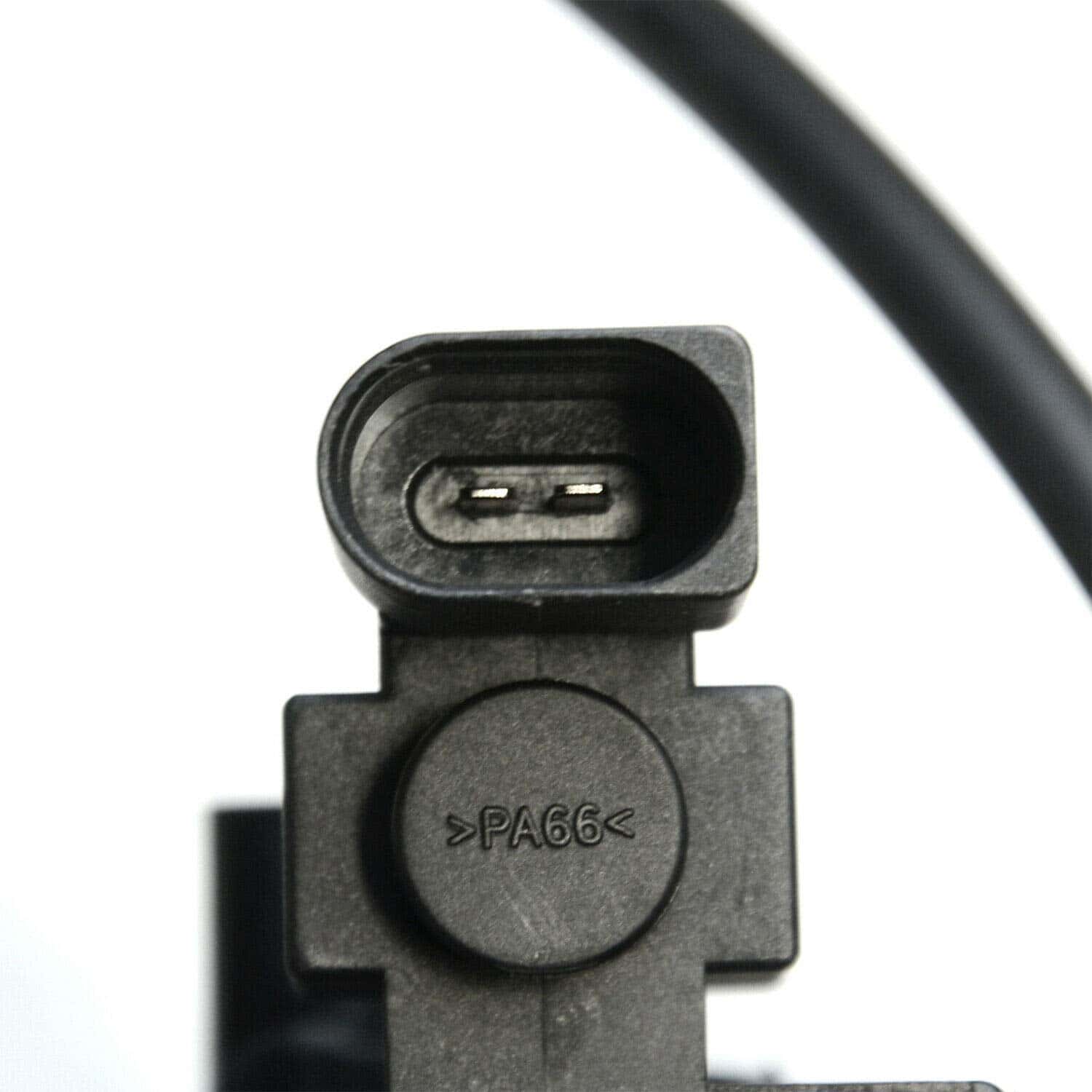 Ensamblaje de Múltiple de Admisión 06J133201BH de Repuesto - Imagen 7