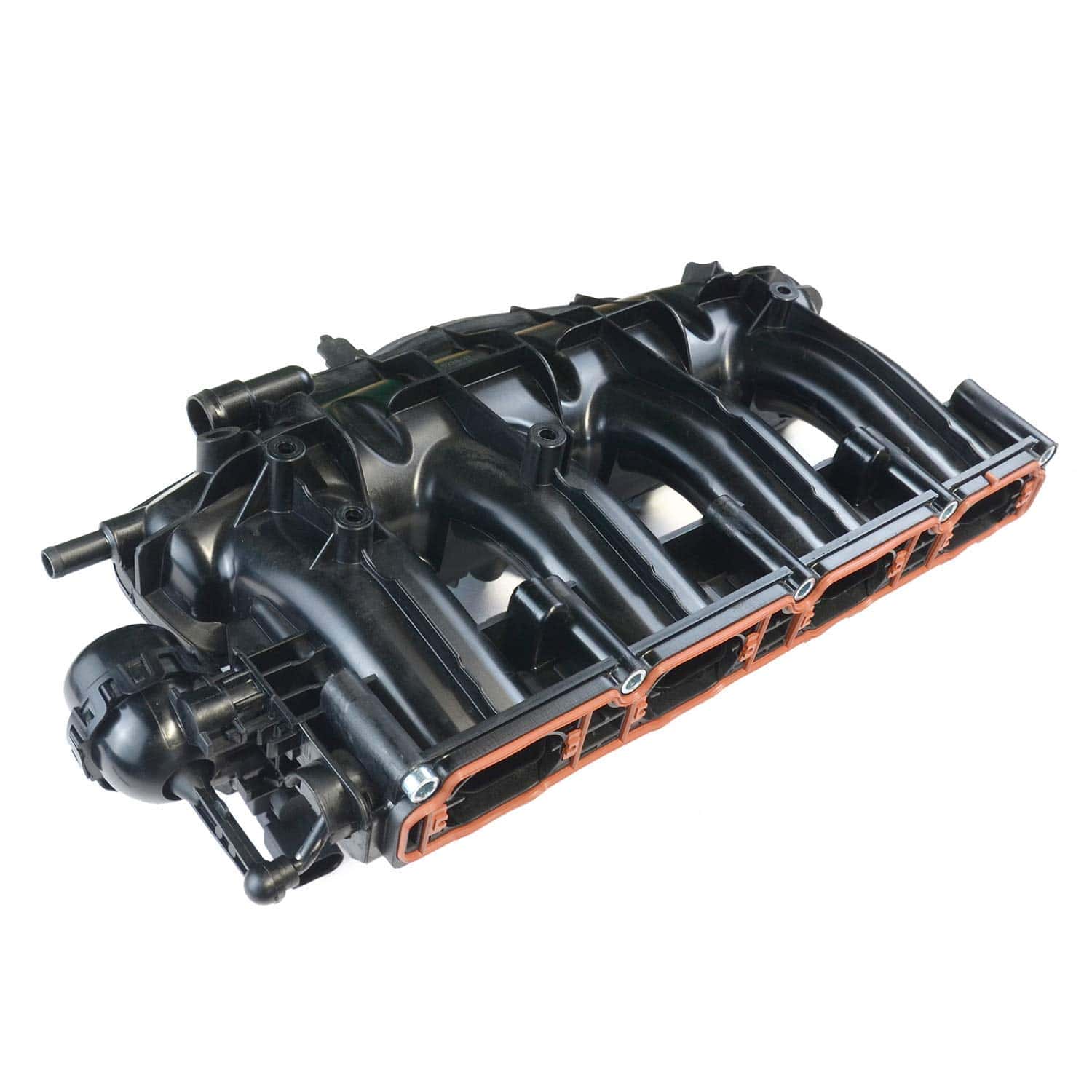 Ensamblaje de Múltiple de Admisión 06J133201BH de Repuesto - Imagen 6