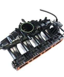 Ensamblaje de Múltiple de Admisión 06J133201BH de Repuesto