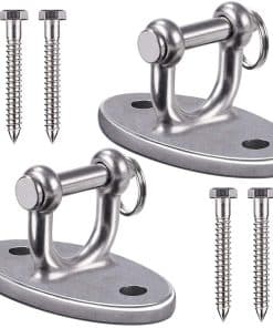 Soportes de Pared y Techo de BeneLabel para Entrenamiento