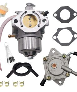 Carburador Partman Fit para AM122852 COMPATIBLE CON 260 265