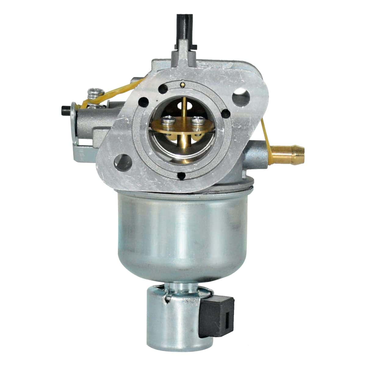 Carburador Partman 15004-0815 Para Motor K-awasaki - Imagen 3