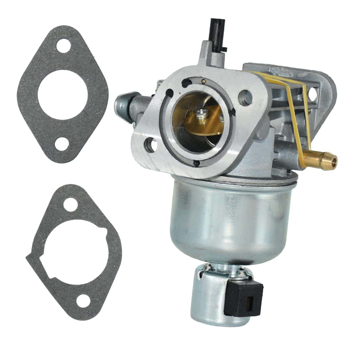 Carburador Partman 15004-0815 Para Motor K-awasaki - Imagen 8