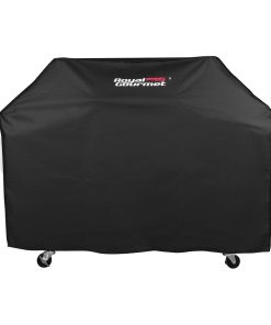 Funda para Parrilla Royal Gourmet CR6412 de 64 Pulgadas,