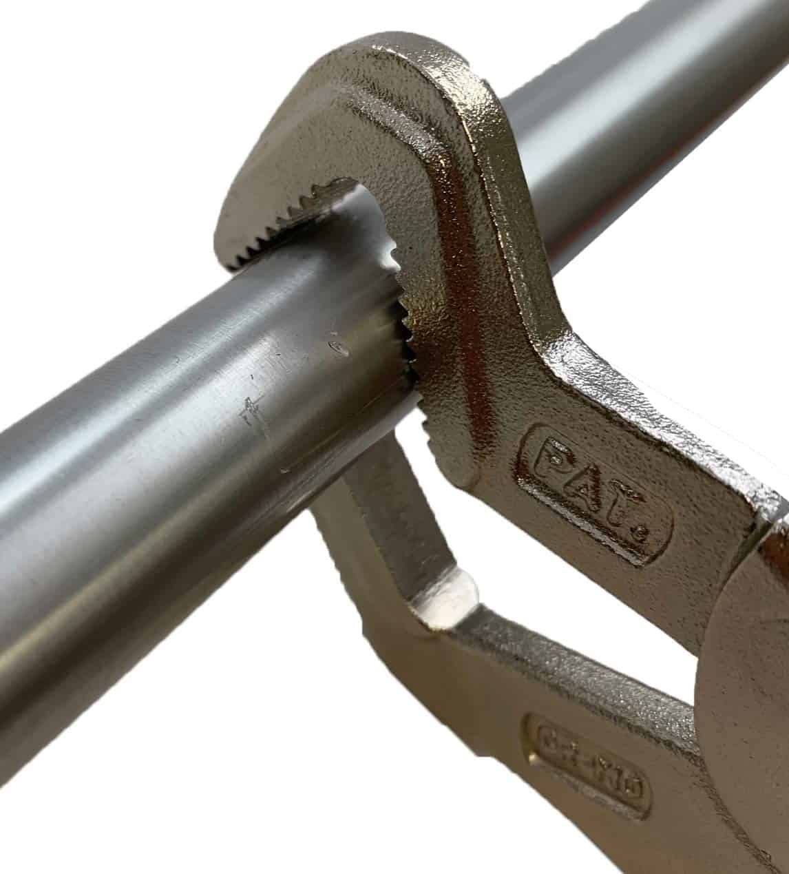 CTA Tools 7878 Pinzas de Loro (Enlace de Barra - Imagen 5