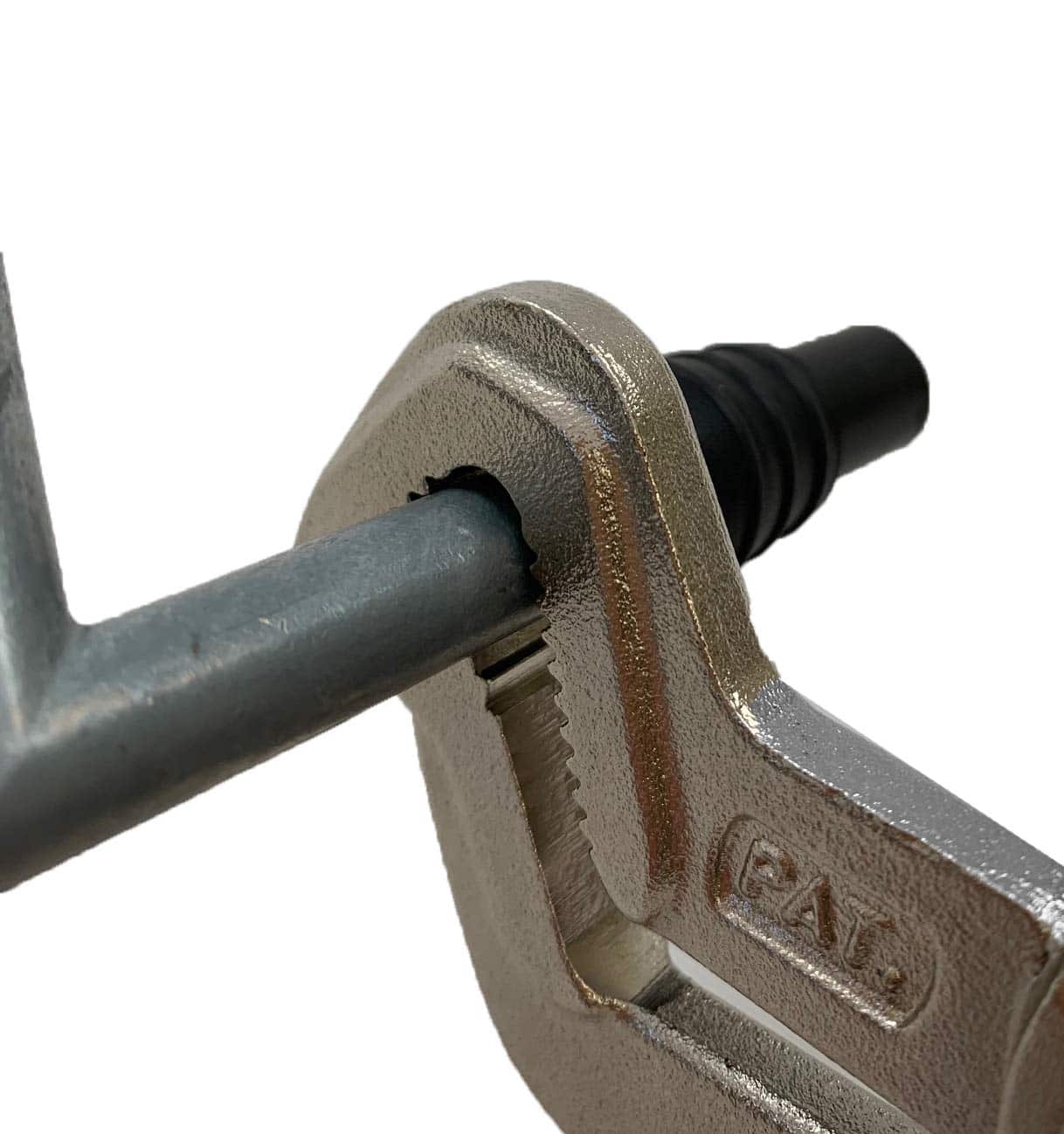 CTA Tools 7878 Pinzas de Loro (Enlace de Barra - Imagen 3