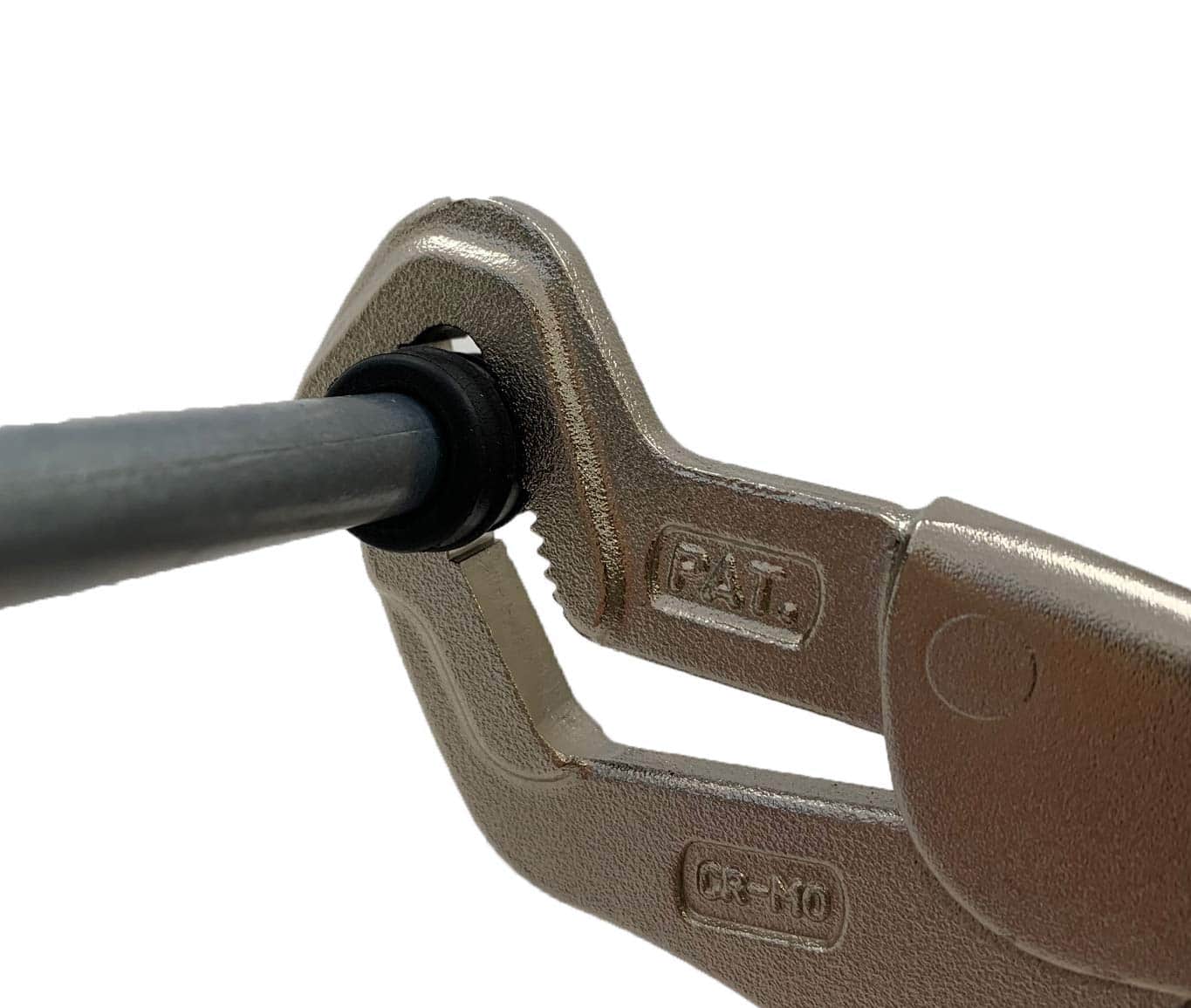 CTA Tools 7878 Pinzas de Loro (Enlace de Barra - Imagen 4