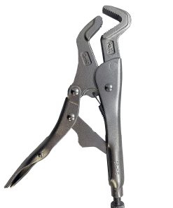 CTA Tools 7878 Pinzas de Loro (Enlace de Barra