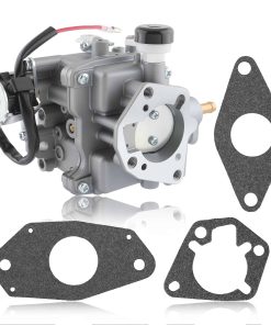Carburador Carbhub 24 853 32-S para Motores Kohler (KSF) 24