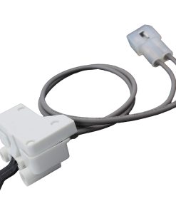 Interruptor de Puerta de Secadora de Ropa Supplying Demand