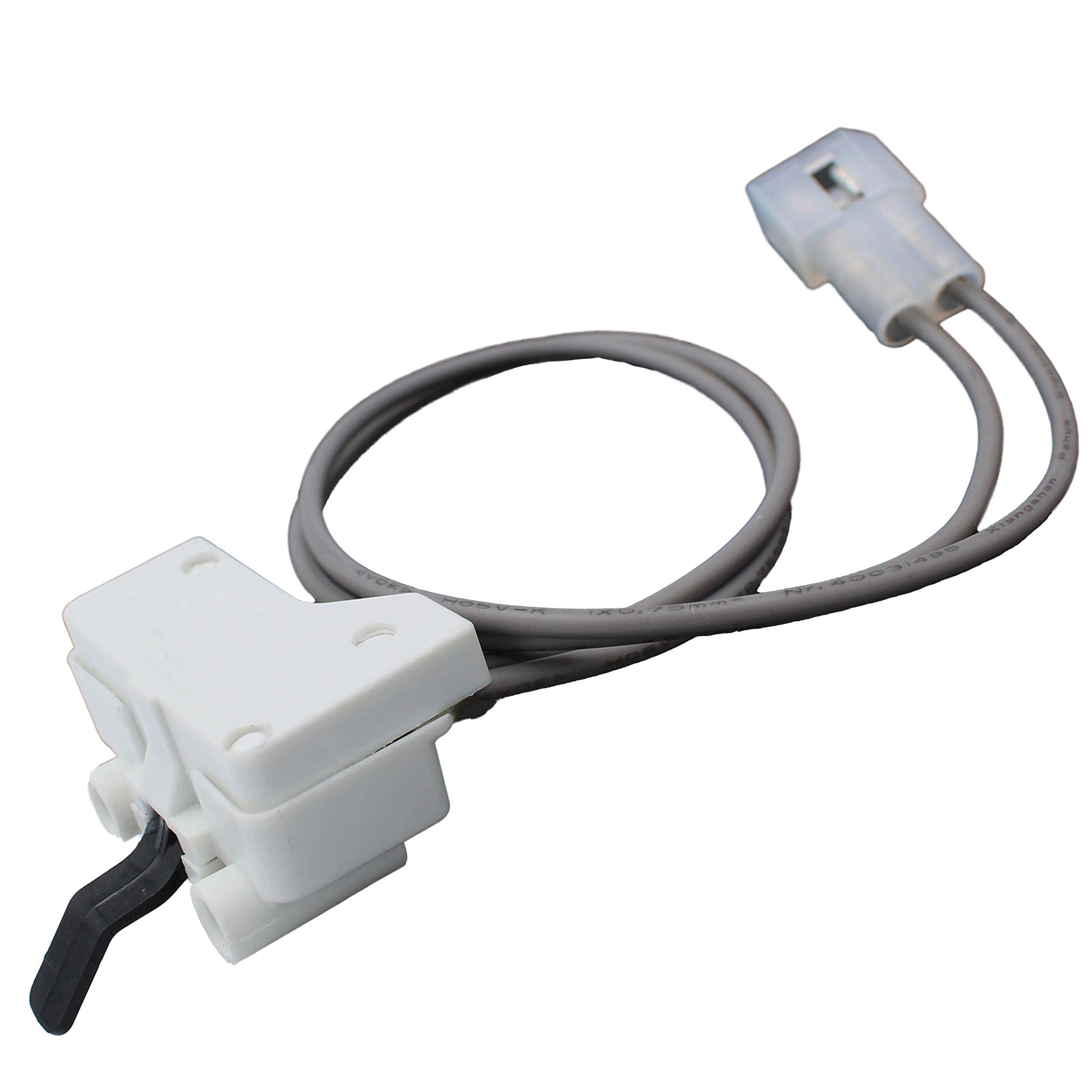 Interruptor de Puerta de Secadora de Ropa Supplying Demand