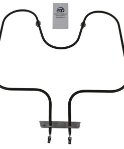 Supplying Demand W10207397 9760766 Elemento de Horneado