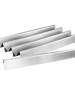 Uniflasy 22.5" 7537 7536 Barras Flavorizantes para Weber