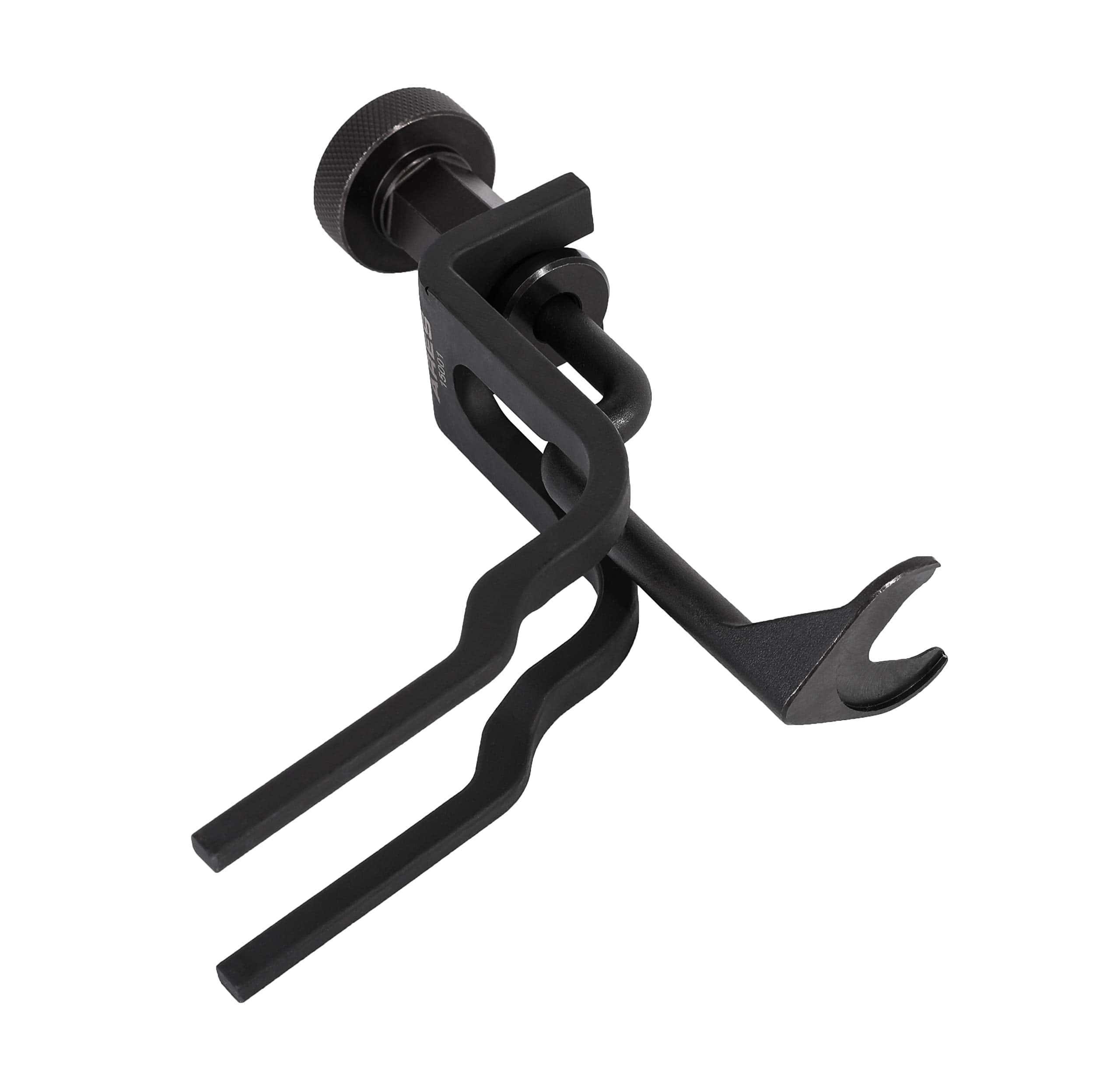 ARES 15001 - Compresor de Resorte de Válvula para Ford - - Imagen 6