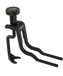 ARES 15001 - Compresor de Resorte de Válvula para Ford -