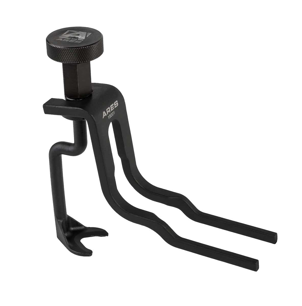 ARES 15001 - Compresor de Resorte de Válvula para Ford -