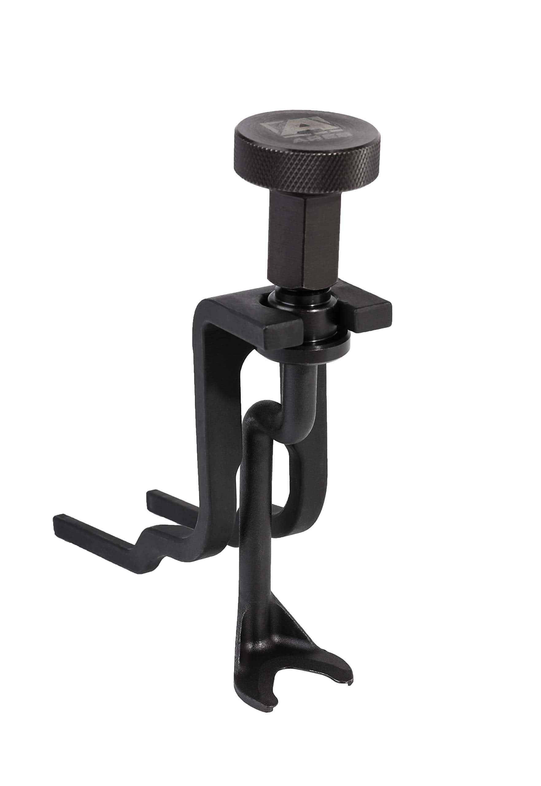 ARES 15001 - Compresor de Resorte de Válvula para Ford - - Imagen 5