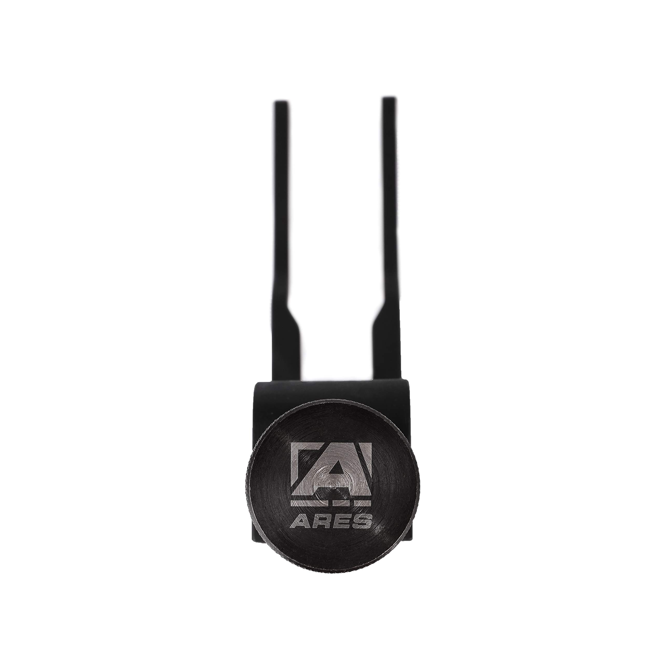 ARES 15001 - Compresor de Resorte de Válvula para Ford - - Imagen 7