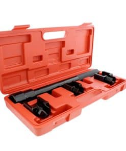 Kit de Herramienta de Extracción de Terminal Interno SAE