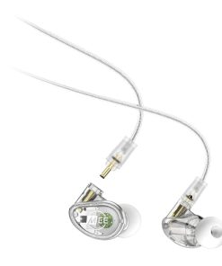 Audífonos intrauriculares MEE audio Professional MX3 PRO
