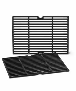 Rejillas de repuesto para parrillas 720-0830H 720-0888S
